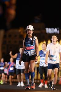 BIB: 
                            <button type="button" onclick="openModal(23957054)" class="btn btn-primary btn-sm float-right btn-popup" data-toggle="modal" data-target=".modal-high-quality">
                        <i class="fas fa-shopping-cart"></i> Add to Cart
                    </button>
                                            <button type="button" onclick="isThisMe(23957054, true)" class="btn btn-success btn-sm float-right btn-popup btn-isme hidden" data-toggle="tooltip" data-placement="bottom" title="นี่คือรูปของคุณใช่ไหม คลิกที่นี่เพื่อเอาเข้าอัลบั้ม">
                        <i class="fas fa-plus"></i> Add to album
                    </button>
                    <button type="button" onclick="isThisMe(23957054, false)" class="btn btn-warning btn-sm float-right btn-popup btn-isnotme hidden">
                        <i class="fas fa-ban"></i> Remove from album
                    </button>